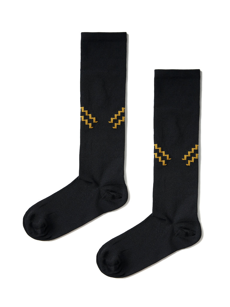 TINO Performance Socks – Sakkara