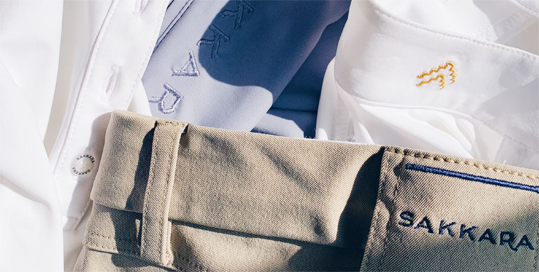 banner-img