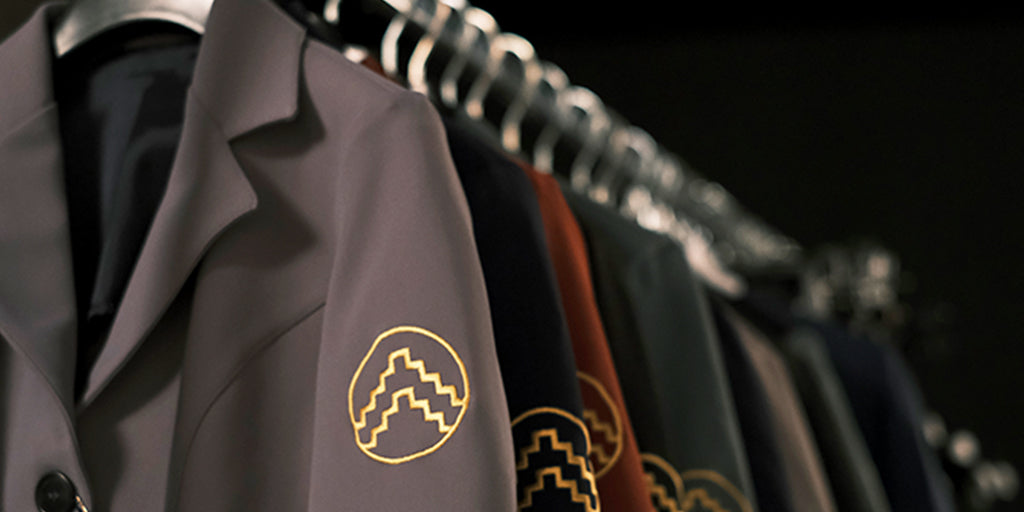 banner-img